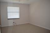 301 Sabal Ridge Circle - Photo 10