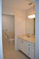 301 Sabal Ridge Circle - Photo 11