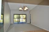 301 Sabal Ridge Circle - Photo 5