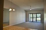 301 Sabal Ridge Circle - Photo 6