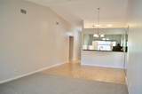 301 Sabal Ridge Circle - Photo 7
