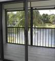 301 Sabal Ridge Circle - Photo 8