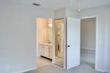 301 Sabal Ridge Circle - Photo 9