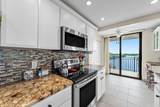 3912 Ocean Boulevard - Photo 10