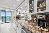 3912 Ocean Boulevard - Photo 11
