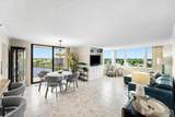 3912 Ocean Boulevard - Photo 2