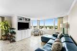3912 Ocean Boulevard - Photo 3