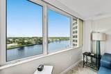 3912 Ocean Boulevard - Photo 4
