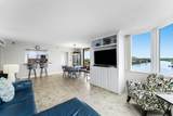 3912 Ocean Boulevard - Photo 5