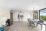 3912 Ocean Boulevard - Photo 6