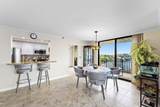 3912 Ocean Boulevard - Photo 7