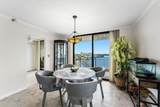 3912 Ocean Boulevard - Photo 8