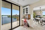 3912 Ocean Boulevard - Photo 9