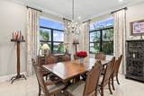 8549 Felicita Way - Photo 29