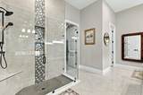 8549 Felicita Way - Photo 39