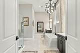 8549 Felicita Way - Photo 40