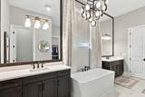 8549 Felicita Way - Photo 42