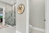 8549 Felicita Way - Photo 43