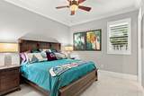 8549 Felicita Way - Photo 47