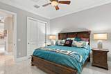 8549 Felicita Way - Photo 48