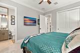 8549 Felicita Way - Photo 49
