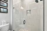 8549 Felicita Way - Photo 51