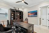 8549 Felicita Way - Photo 56