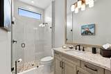 8549 Felicita Way - Photo 59
