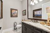 8549 Felicita Way - Photo 62