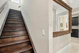 8549 Felicita Way - Photo 63