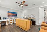 8549 Felicita Way - Photo 64