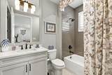 8549 Felicita Way - Photo 67