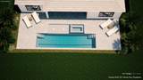 8549 Felicita Way - Photo 71