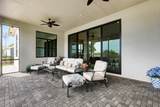 8549 Felicita Way - Photo 74