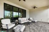 8549 Felicita Way - Photo 75