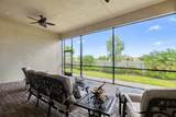 8549 Felicita Way - Photo 77