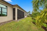 8549 Felicita Way - Photo 80