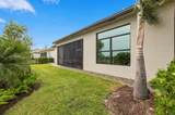 8549 Felicita Way - Photo 81