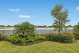 8549 Felicita Way - Photo 82