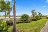 8549 Felicita Way - Photo 83