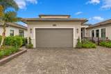 8549 Felicita Way - Photo 84