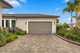 8549 Felicita Way - Photo 85