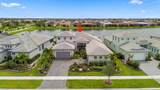 8549 Felicita Way - Photo 86