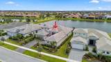 8549 Felicita Way - Photo 87