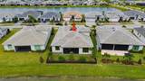 8549 Felicita Way - Photo 91