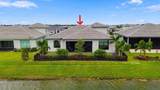 8549 Felicita Way - Photo 92