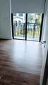 6171 36TH Court - Photo 10