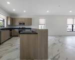 6171 36TH Court - Photo 4