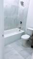 6171 36TH Court - Photo 9