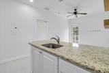 4014 Community Drive - Photo 12